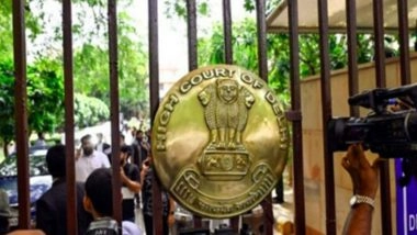 India News | Anticipatory Bail Denies to Nirmal Bhangoo's Daughter in PMLA Case Linked to Ponzi Scheme