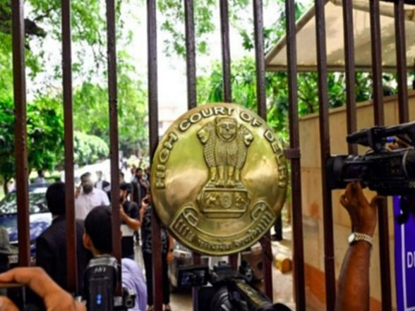 India News | Anticipatory Bail Denies to Nirmal Bhangoo's Daughter in PMLA Case Linked to Ponzi Scheme