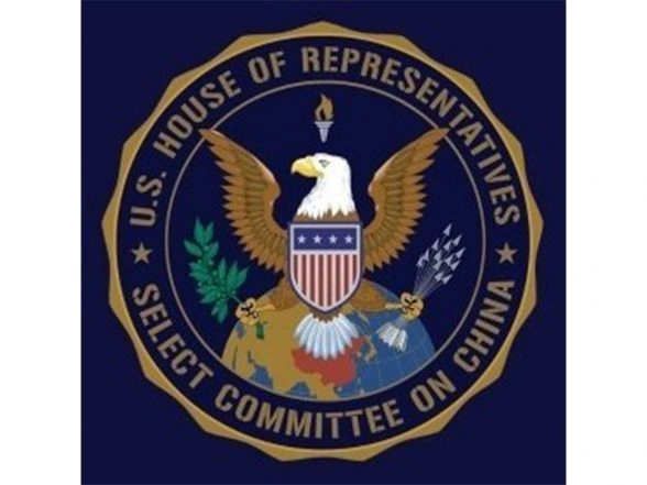 World News | US Panel Advances Chip Security Act to Curb Smuggling of AI Semiconductors to China