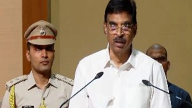 India News | Embracing Diversity Strengthens National Identity: Governor at Rajasthan Foundation Day