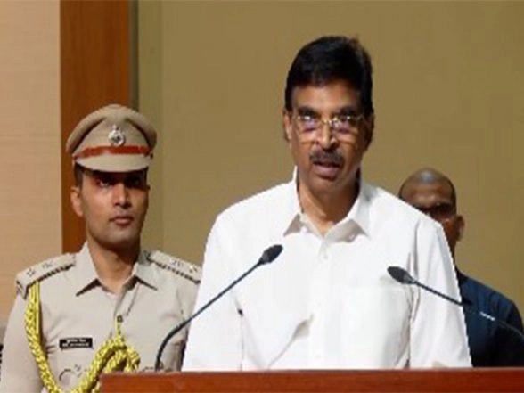 India News | Embracing Diversity Strengthens National Identity: Governor at Rajasthan Foundation Day