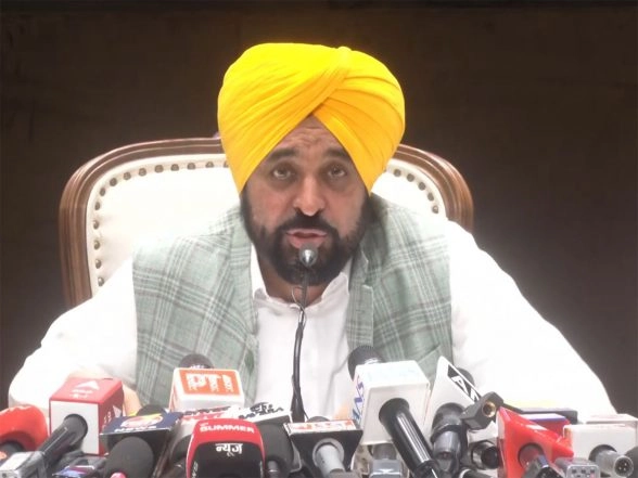 LatestLY - Politics - News Image