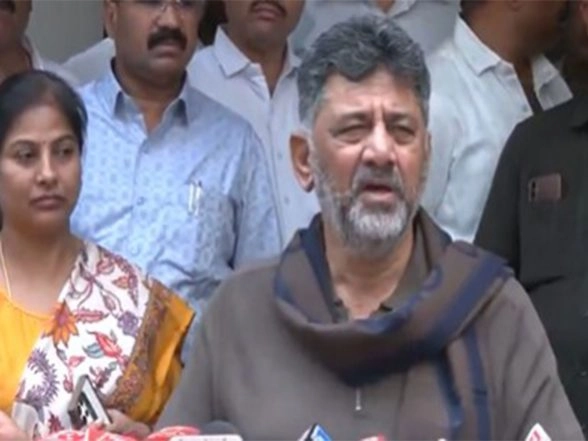 LatestLY - Politics - News Image