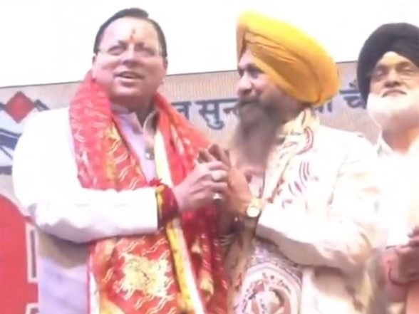 LatestLY - Politics - News Image