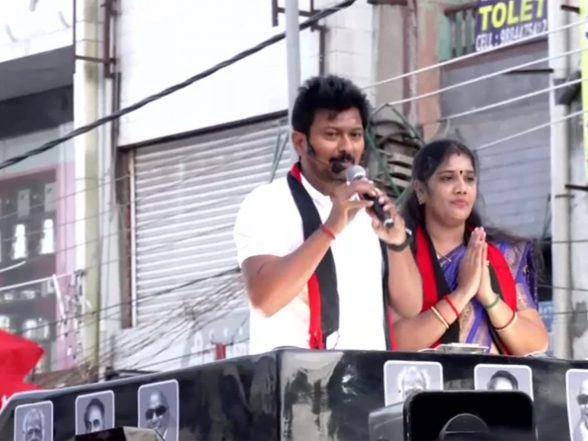 LatestLY - Politics - News Image