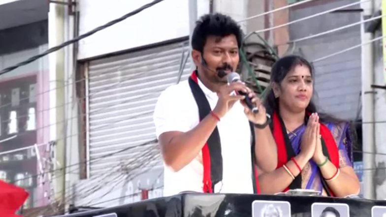India News | Tamil Nadu Should Remain Independent of Delhi's Control