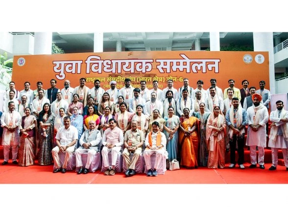 LatestLY - Politics - News Image