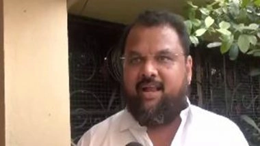 India News | DMK Will Face No Difficulty in Elections, Says M M Abdulla