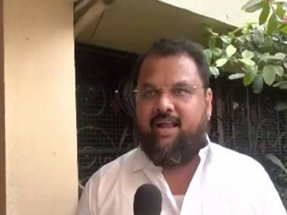 India News | DMK Will Face No Difficulty in Elections, Says M M Abdulla