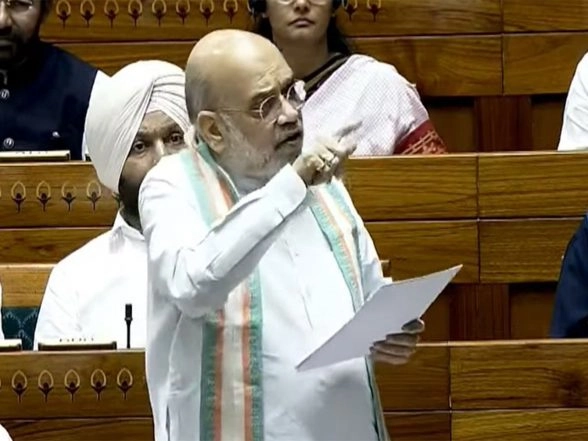 LatestLY - Politics - News Image