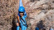 World News | India Condemns Attacks on UN Peacekeepers in Lebanon, Pays Tribute to Fallen Blue Helmets