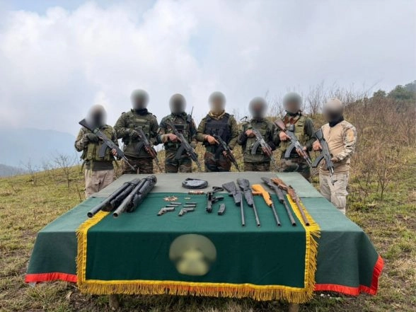 LatestLY - Politics - News Image