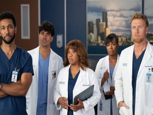 LatestLY - Entertainment - News Image