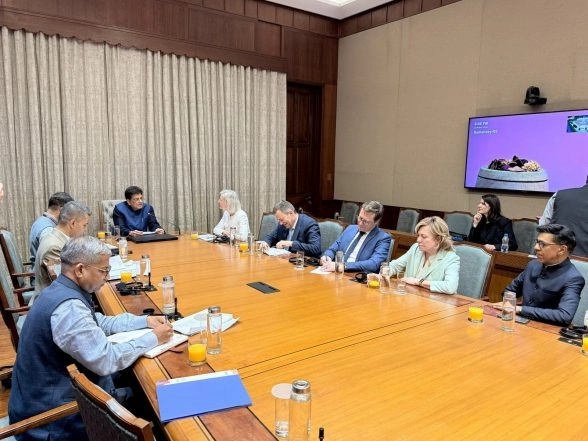 LatestLY - Business - News Image