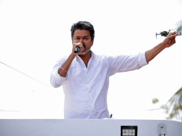 LatestLY - Business - News Image