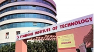 Business News | Applications Closing for B.Tech at SIT Pune Through SIT Engineering Entrance Exam (SITEEE)