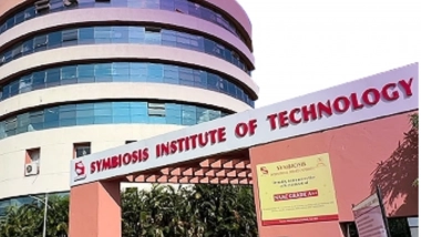 Business News | Applications Closing for B.Tech at SIT Pune Through SIT Engineering Entrance Exam (SITEEE)