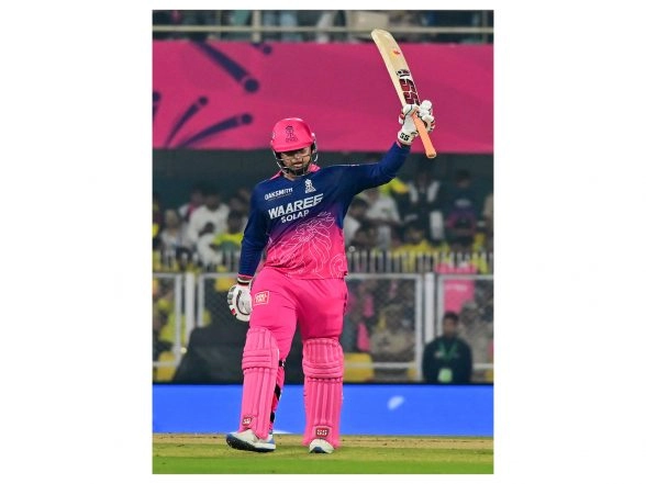 LatestLY - Sports - News Image