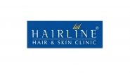 Business News | Hairline Hair And Skin Clinics Brings European Hair Technology to India as Demand for Non-Surgical Hair Replacement Grows