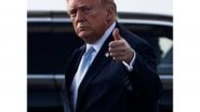 World News | Trump Signals Early Exit: US May End Iran War Without Reopening Hormuz