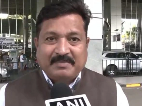 LatestLY - Politics - News Image