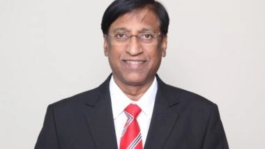Business News | VerSe Innovation Appoints P.R. Ramesh as Independent Director and Chair of Audit Committee to Strengthen Governance Ahead of Next Phase of Growth