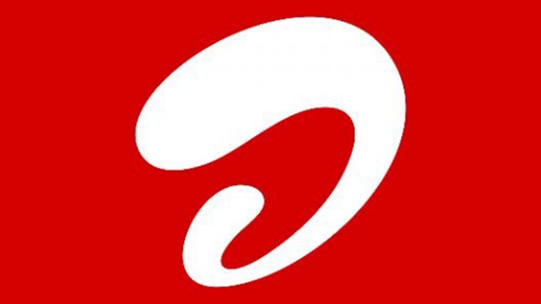 Business News | Bharti Airtel to Invest USD 1 Billion in Nxtra Data with Alpha Wave, Carlyle and Anchorage