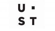 Business News | Third Edition of the UST Trivandrum Marathon Scheduled for November 15