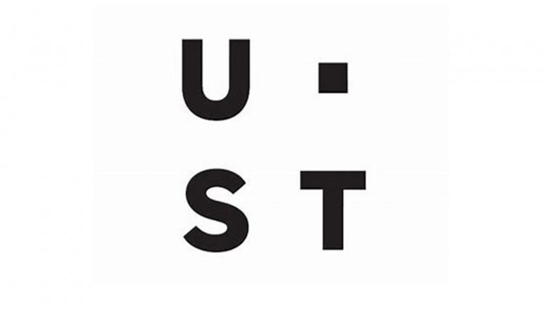 Business News | Third Edition of the UST Trivandrum Marathon Scheduled for November 15