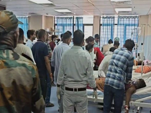 LatestLY - Business - News Image