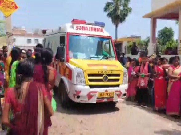 LatestLY - Politics - News Image