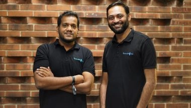 Business News | EPF Claim Rejections Leave Millions in Limbo -- Kustodian Helps Recover Stuck Funds