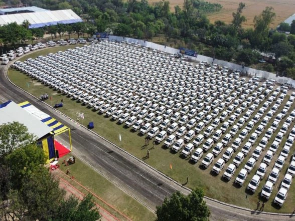 LatestLY - Politics - News Image