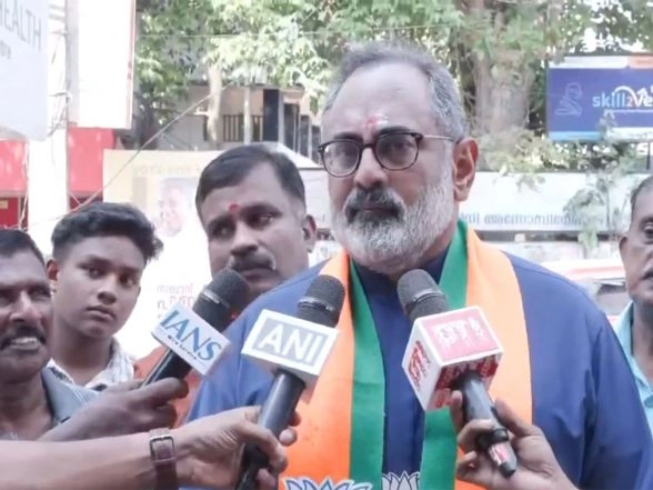 LatestLY - Politics - News Image