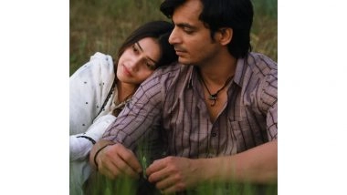 Entertainment News | New OTT Show 'Satrangi - Badle Ka Khel' Announced