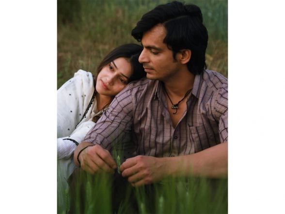 LatestLY - Entertainment - News Image