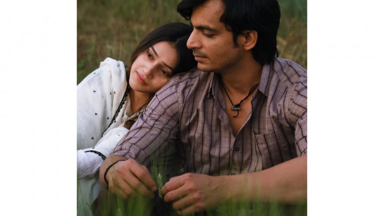 Entertainment News | New OTT Show 'Satrangi - Badle Ka Khel' Announced