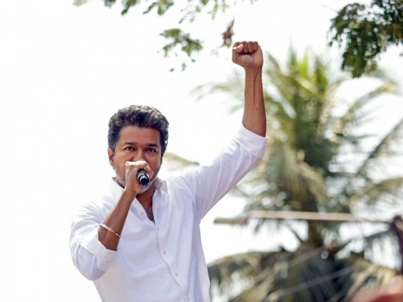 LatestLY - Business - News Image