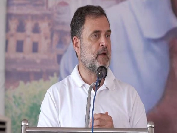 LatestLY - Politics - News Image