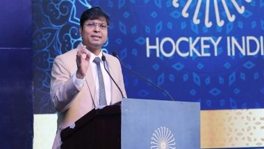 Sports News | Preview: 16th Hockey India Sub Junior Men National Championship 2026