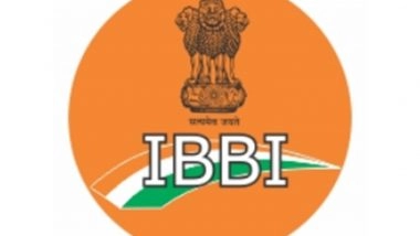 Business News | IBBI Pulls Up and Suspends Registration of Insolvency Professional in Supertech Case, Finds Multiple Lapses