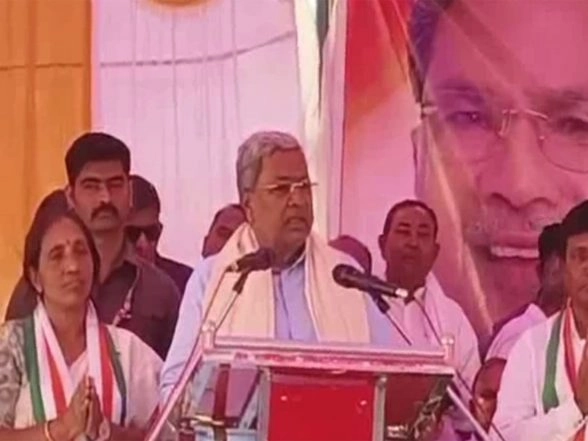 LatestLY - Politics - News Image