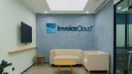 Business News | InvoiceCloud to Hire 150 Technology and Product Experts by End of 2026 to Strengthen Global Innovation Hub