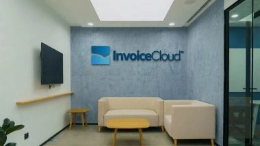Business News | InvoiceCloud to Hire 150 Technology and Product Experts by End of 2026 to Strengthen Global Innovation Hub