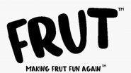 Business News | India's Food Industry Sees Rising Adoption of Frozen Fruit Solutions as Demand for Consistency Grows; FRUT Expands Nationwide Operations