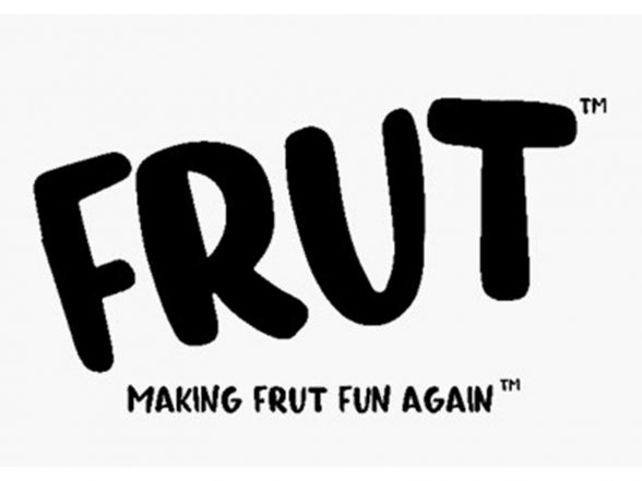 Business News | India's Food Industry Sees Rising Adoption of Frozen Fruit Solutions as Demand for Consistency Grows; FRUT Expands Nationwide Operations