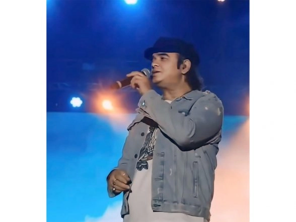 Business News | Grand Celebration of 'Echiesta 2K26' at Echelon Institute of Technology Draws Record 8000+ Participation