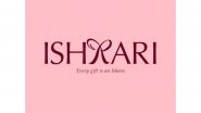 Business News | Ishaari Gifts Launches: Redefining Gifting with Emotion, Personalization, and Effortless Luxury