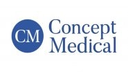 Business News | SirPAD: Primary Results Confirm the Safety and Efficacy of Sirolimus Coated Balloon in PAD