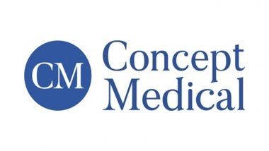 Business News | SirPAD: Primary Results Confirm the Safety and Efficacy of Sirolimus Coated Balloon in PAD